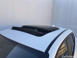  Bmw  X2 Serie  sDrive 18i Advantage 1.5 140CV AT7 E6dT #15
