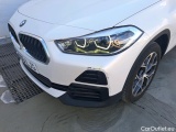  Bmw  X2 Serie  sDrive 18i Advantage 1.5 140CV AT7 E6dT #16