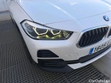  Bmw  X2 Serie  sDrive 18i Advantage 1.5 140CV AT7 E6dT #17