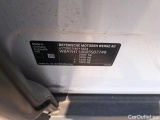  Bmw  X2 Serie  sDrive 18i Advantage 1.5 140CV AT7 E6dT #18