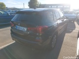  Bmw  X3 BMW  / 2017 / 5P / todoterreno xDrive20d (AC2) #2