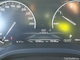  Bmw  X3 BMW  / 2017 / 5P / todoterreno xDrive20d (AC2) #5