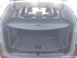  Bmw  X3 BMW  / 2017 / 5P / todoterreno xDrive20d (AC2) #8