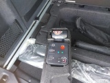  Bmw  X3 BMW  / 2017 / 5P / todoterreno xDrive20d (AC2) #10