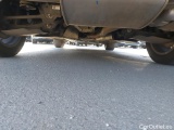  Bmw  X3 BMW  / 2017 / 5P / todoterreno xDrive20d (AC2) #11