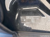  Bmw  X3 BMW  / 2017 / 5P / todoterreno xDrive20d (AC2) #19