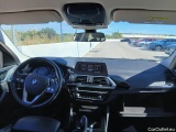  Bmw  X4 Serie  xDrive 20d xLine 2.0 190CV AT8 E6 #3