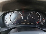  Bmw  X4 Serie  xDrive 20d xLine 2.0 190CV AT8 E6 #4