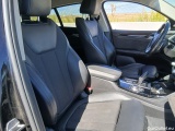  Bmw  X4 Serie  xDrive 20d xLine 2.0 190CV AT8 E6 #6