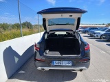  Bmw  X4 Serie  xDrive 20d xLine 2.0 190CV AT8 E6 #8