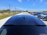  Bmw  X4 Serie  xDrive 20d xLine 2.0 190CV AT8 E6 #9