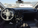  Citroen  C3  Feel Pack 1.5 BlueHDi 100CV MT6 E6d #3