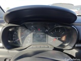  Citroen  C3  Feel Pack 1.5 BlueHDi 100CV MT6 E6d #4