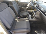  Citroen  C3  Feel Pack 1.5 BlueHDi 100CV MT6 E6d #6