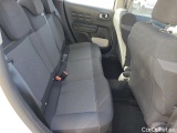 Citroen  C3  Feel Pack 1.5 BlueHDi 100CV MT6 E6d #7