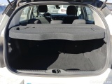  Citroen  C3  Feel Pack 1.5 BlueHDi 100CV MT6 E6d #8