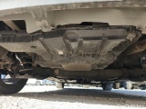  Citroen  C3  Feel Pack 1.5 BlueHDi 100CV MT6 E6d #11