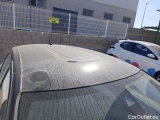  Citroen  C3  Feel Pack 1.5 BlueHDi 100CV MT6 E6d #14