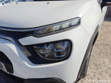  Citroen  C3  Feel Pack 1.5 BlueHDi 100CV MT6 E6d #15