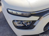  Citroen  C3  Feel Pack 1.5 BlueHDi 100CV MT6 E6d #16