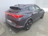  Cupra  Formentor  e-HYBRID 1.4 205CV AT6 E6d #2
