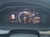  Cupra  Formentor  e-HYBRID 1.4 205CV AT6 E6d #4