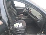  Cupra  Formentor  e-HYBRID 1.4 205CV AT6 E6d #6