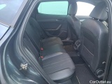  Cupra  Formentor  e-HYBRID 1.4 205CV AT6 E6d #7
