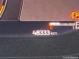  Cupra  Formentor  e-HYBRID 1.4 205CV AT6 E6d #5