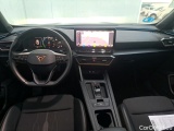  Cupra  Formentor  e-HYBRID 1.4 205CV AT6 E6d #3