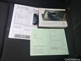  Cupra  Formentor  e-HYBRID 1.4 205CV AT6 E6d #9