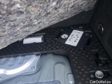  Cupra  Formentor  e-HYBRID 1.4 205CV AT6 E6d #10