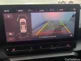  Cupra  Formentor  e-HYBRID 1.4 205CV AT6 E6d #15