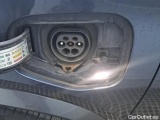  Cupra  Formentor  e-HYBRID 1.4 205CV AT6 E6d #14