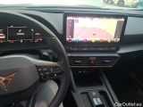  Cupra  Formentor  e-HYBRID 1.4 205CV AT6 E6d #17