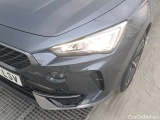  Cupra  Formentor  e-HYBRID 1.4 205CV AT6 E6d #19