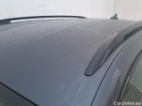  Cupra  Formentor  e-HYBRID 1.4 205CV AT6 E6d #18
