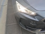  Cupra  Formentor  e-HYBRID 1.4 205CV AT6 E6d #20