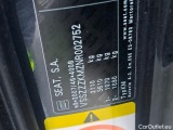  Cupra  Formentor  e-HYBRID 1.4 205CV AT6 E6d #21