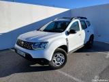  Dacia  Duster  II Essential 4WD 1.5 dCi 115CV MT6 E6dT 