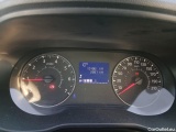  Dacia  Duster  II Essential 4WD 1.5 dCi 115CV MT6 E6dT #4
