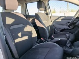  Dacia  Duster  II Essential 4WD 1.5 dCi 115CV MT6 E6dT #6