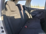  Dacia  Duster  II Essential 4WD 1.5 dCi 115CV MT6 E6dT #7