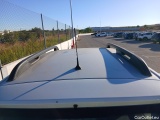  Dacia  Duster  II Essential 4WD 1.5 dCi 115CV MT6 E6dT #9