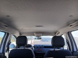  Dacia  Duster  II Essential 4WD 1.5 dCi 115CV MT6 E6dT #10