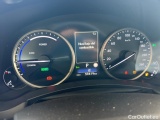  Lexus  NX LEXUS  / 2017 / 5P / todoterreno 2.5 300h Premium 2WD #5