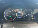  Lexus  NX LEXUS  / 2017 / 5P / todoterreno 2.5 300h Premium 2WD #4