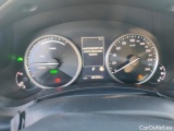  Lexus  NX LEXUS  / 2017 / 5P / todoterreno 2.5 300h Business Navigation 2WD (CX) #4