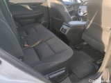  Lexus  NX LEXUS  / 2017 / 5P / todoterreno 2.5 300h Business Navigation 2WD (CX) #7