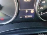  Lexus  NX LEXUS  / 2017 / 5P / todoterreno 2.5 300h Business Navigation 2WD (CX) #5